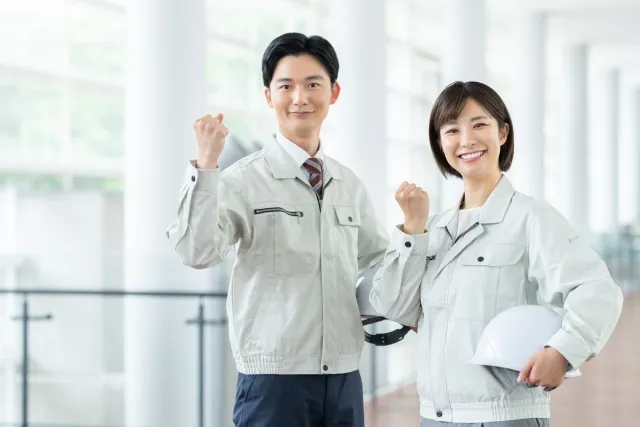 建設連合・京都府建設組合