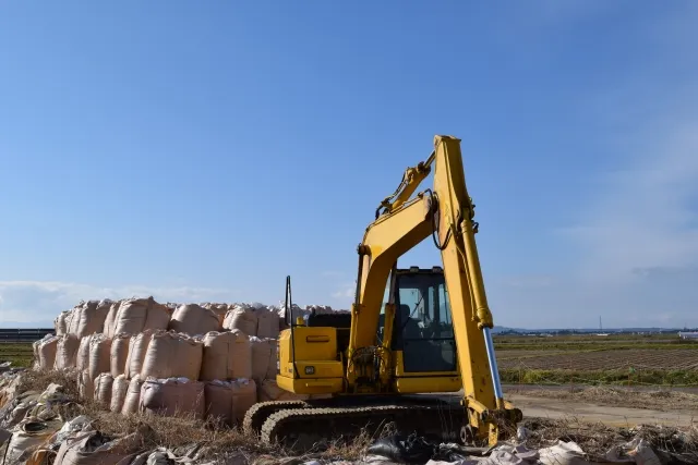 建設連合・京都府建設組合