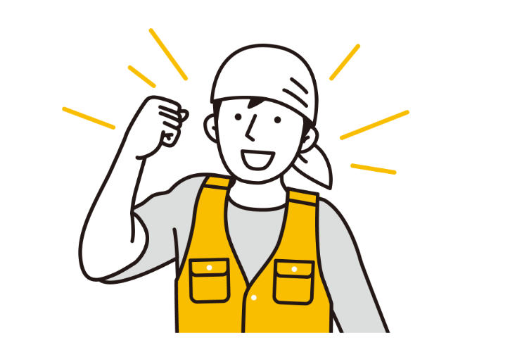 国民健康保険・介護保険